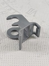 30256142_b