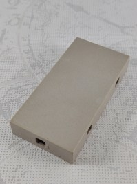 30256160_a