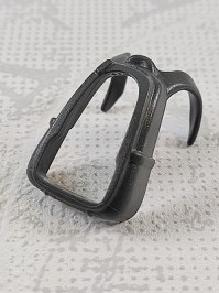 30256162