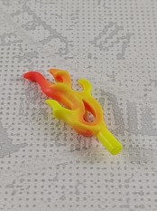 30256163_a