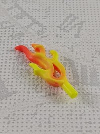 30256163_a