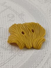 30256240_a