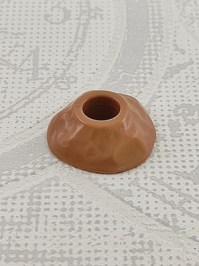 30256370_a