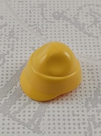 30256470