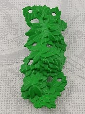 30256560_a