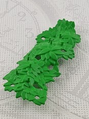 30256560_b