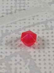 30256623_a