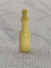 30256700