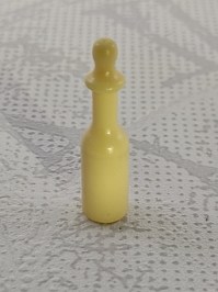 30256700