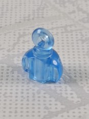 30256780_a