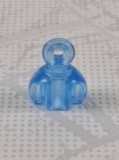 30256780_b