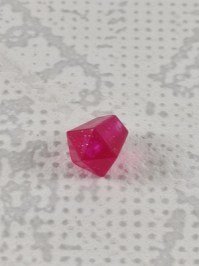30257013_a