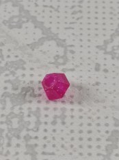 30257023_a