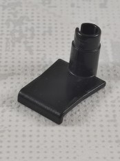 30257070_b