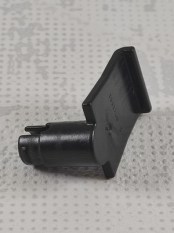 30257070_c