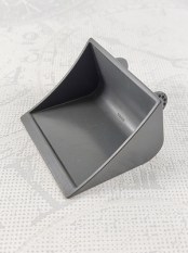 30257080_a