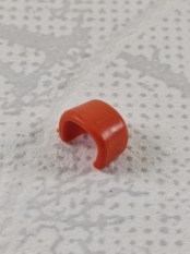 30257240_b2