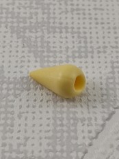 30257320