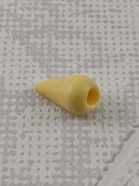30257320