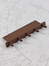 30257350_a