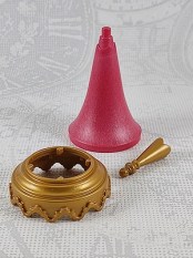 30257380_ks_b