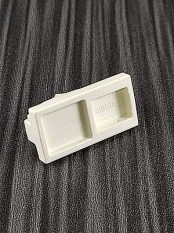 30257430_c