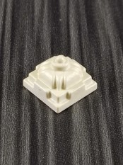 30257440_a