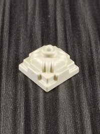 30257440_a