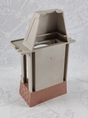30257460_uw_b