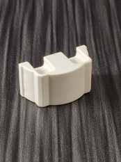 30257490_a
