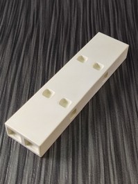 30257520_a