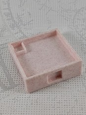 30257540_b