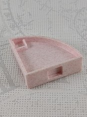 30257560_li_b