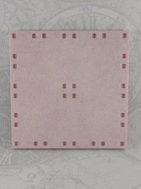 30257580_a