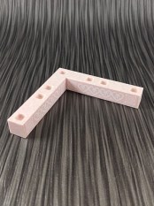 30257590_a