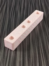 30257600_a