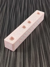 30257600_a