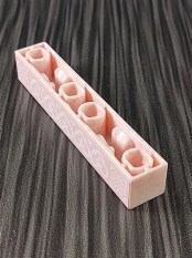 30257600_b