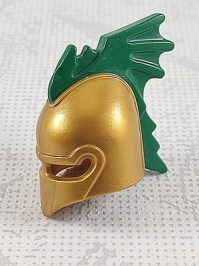30257740_a
