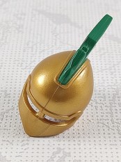 30257740_b
