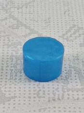 30257892_a