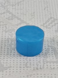 30257892_a