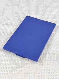 30258400_a