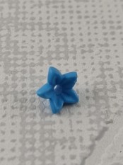 30258720_30514410