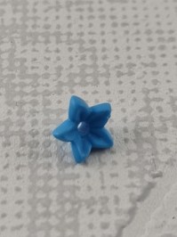 30258720_30514410
