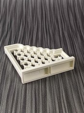 30258870_b