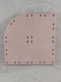 30258900_a