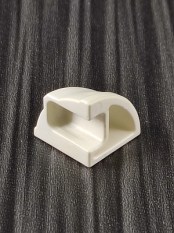 30258930_b