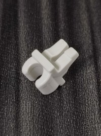 30259032_a
