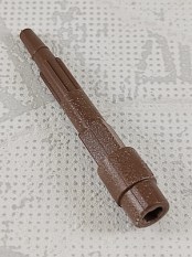 30259640